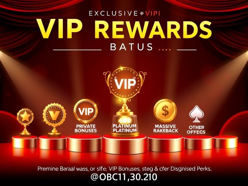 India’s premier poker platform: Secure tables, live action, and massive prize pools!